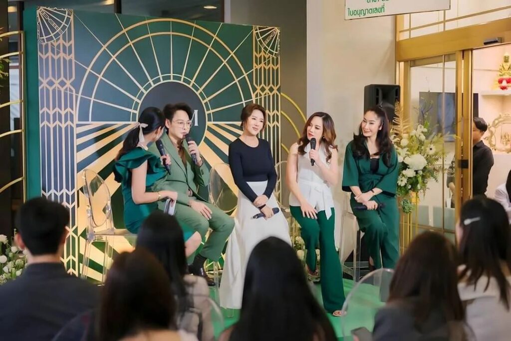 OHMClinic