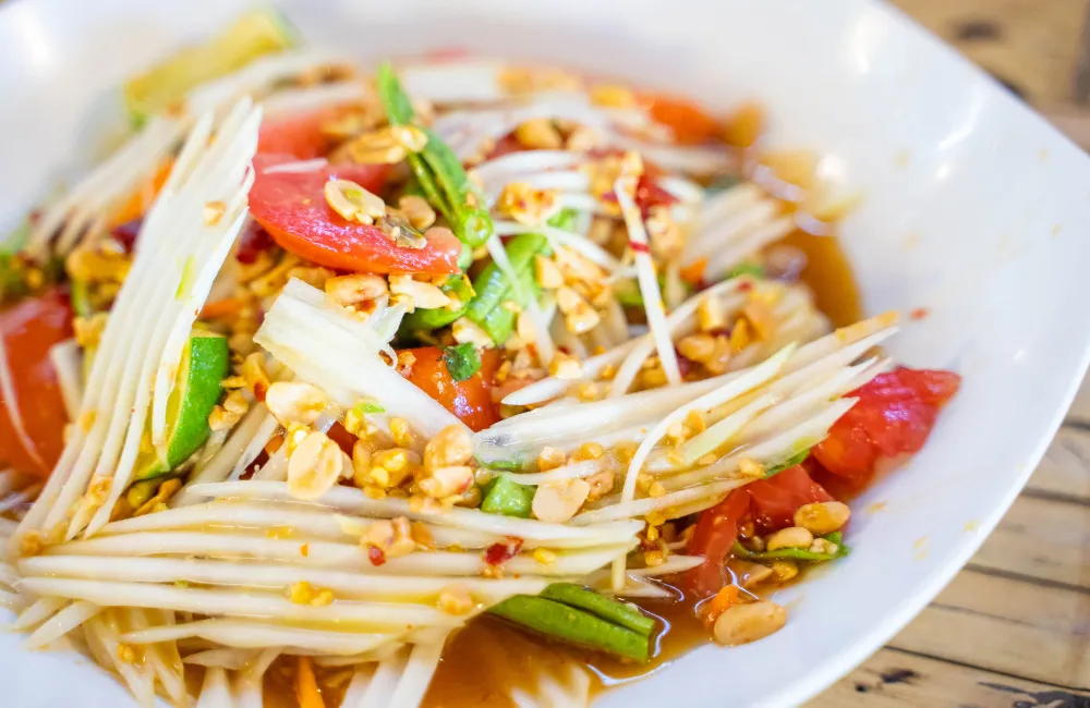 ฉีดฟิลเลอร์ปาก